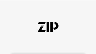 Zip Intake-to-Procure screenshot 2