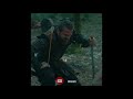 Ertugrul Bey Viral Video Tiktok