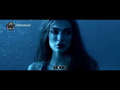 3  غنيه تركيا بلوك 3 ماذا تفعل مثلا مترجمه للعربيه