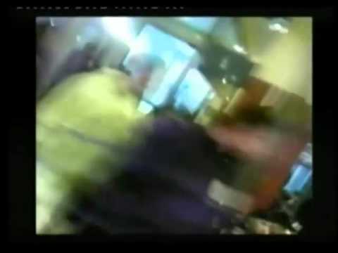 \"არა მედიაზე ზეწოლას\"