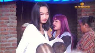 LANANG COBRA || VOC. RINI KARWEK || NK MUSIC