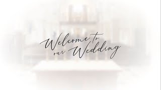 Richard & Marsolek- 5/13/22 - UNL Newman Center