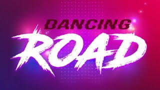 Dancing Road | TheFatRat - Monody #shorts screenshot 1