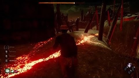 Outside Of The Shattered Square - Dead By Daylight