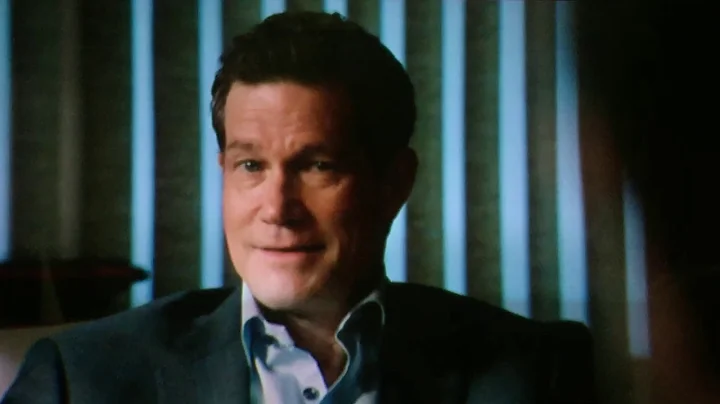 Blue Bloods 10x09: Frank and Garrett outsmart the ...