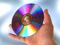 FLAC на Audio-CD диске - миф или реальность