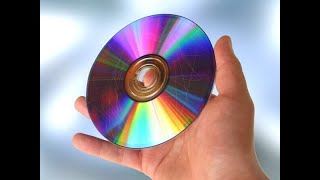 картинка: FLAC на Audio-CD диске - миф или реальность