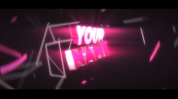 Blender Only Intro Template 2016 Free Download