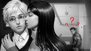 видео: ДРУГАЯ ВЕТКА? Мод Зайчик: Другая История  картинка: ДРУГАЯ ВЕТКА? Мод Зайчик: Другая История