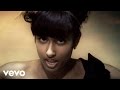 Anjulie - Boom