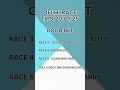 Delhi race tips short tips good tips 20/01/25