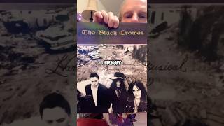 TODAY IN MUSIC #music #history #today #album #rock #blues #classic #90s #vinyl @Croweology @discogs