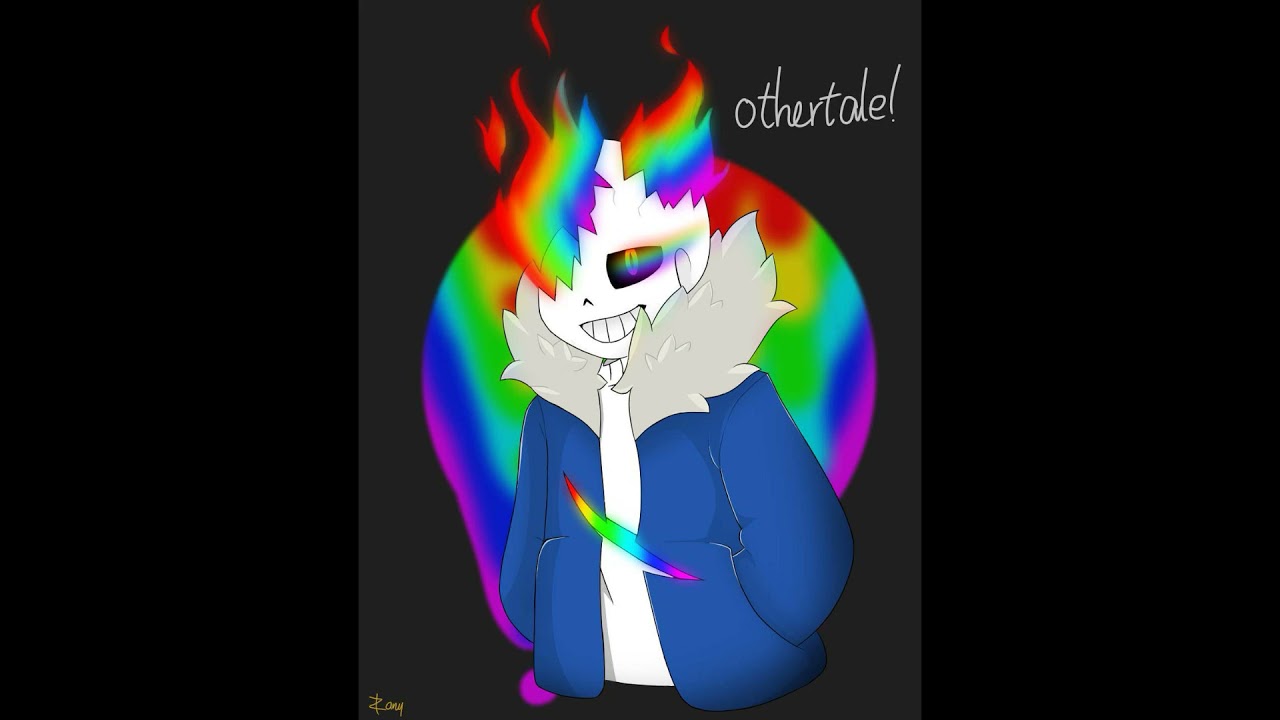 Frostfm - Undertale AU Epictale: Epic Sans Megalovania (Casualty): lyrics  and songs