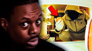 GRUBBO - LEMONADE | Genius Reaction