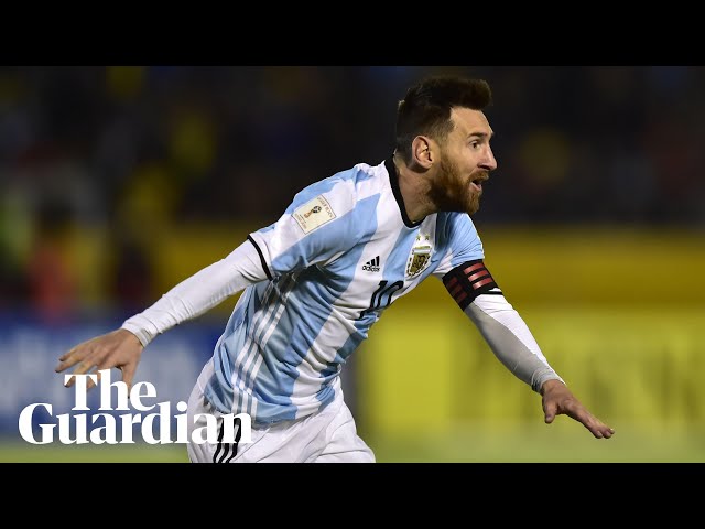 argentina jersey dicks argentina jersey dicks