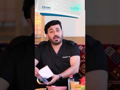 تشعر بألم شديد في المعدة مع فقدان الوزن فجأة انتبه قد تكون هذه أعراض هذا المرض اهميه اكسبلور