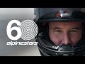 One Goal.  One Vision.  Alpinestars 60th Anniversary (Narrated by Keanu Reeves)