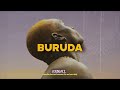 Bngo X Afro Amapiano Instrumental BURUDA Amapiano Type Beat 2024 Bngo X Afro Amapiano Instrumental BURUDA Amapiano Type Beat 2024