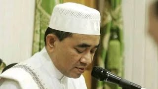 Al-HIKAM HIKMAH KE -77  [ Tuan Guru Muhammad Bakhiet Al Banjari   [ @as-shuffahtv5490 ]