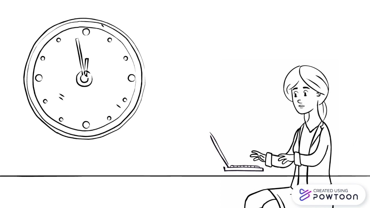 TED talk-Active Recall