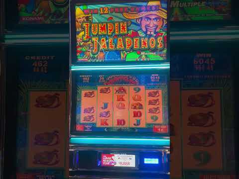 BIG BETS IN TABLE IN ROULETTE IN REAL CASINO EXCLUSIVE 13/07/2025
