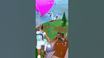 clean flick?#makethisgoviral #fortnite #aimbot