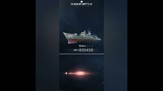 Gunship Battle Total Warfare: Stars, fragments, and Dust. Complete Guide. screenshot 3