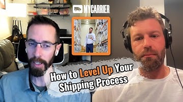 How to Level Up Your Freight Shipping Process by Connecting the Systems You Use Every Day
