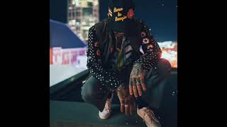 Yelawolf -"Sky The Limite" (Offical Video Song)