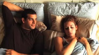 How To Get Tested For An Std Stds