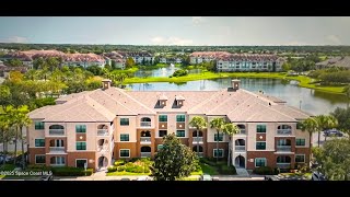 Homes for rent - 6421 Borasco Drive # 3209, Melbourne, FL 32940