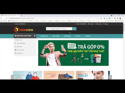 #1 Giới thiệu đồ án website bán hàng điện thoại di động luận văn đồ án website bán hàng 2021 Mới Nhất 2 #1 Giới thiệu đồ án website bán hàng điện thoại di động luận văn đồ án website bán hàng 2021 Mới Nhất