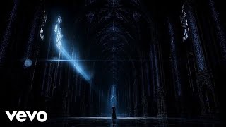 Ethera/Void - Ethera (Official Music Video)