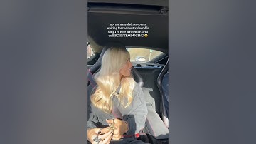 BBC introducing 🥹 #bbcinternationalradio #radioplay #bbcradio #bbcradio1 #reactionvideo