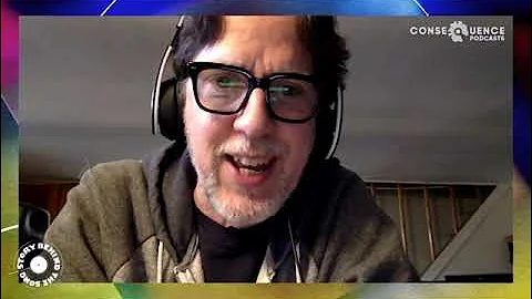 The Story Behind They Might Be Giants'  Birdhouse in Your Soul