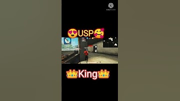 CONFIGURATION PERFECTA para SAMSUNG A3,A5,A6,A7A9,J2,J5,J7,S3,S5,S6,S7,S9,A10,A20,A30,A50,A70,A80,A9