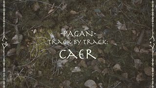 FAUN - Caer (PAGAN Track by Track)
