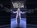 VOLTACTION『Seasons』リレーダンス! #ヴォルタShorts
