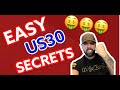 BEST US30 STRATEGY | INSANE SCALPING US30 | US30 5 MIN | THE ONLY THING YOU NEED TO KNOW ABOUT US30