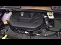 Ford Focus Ecoboost Engine Oil