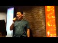 人は旅人(山本譲二)Victor カバー #維特の演歌世界