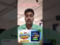Test book sale live|| Test book #test #testbook #shorts #trending