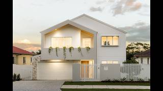 48 Stadcor Street Wavell Heights 48 Stadcor Street Wavell Heights