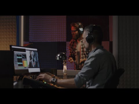 【自宅でマイク録音　AFTER】オーディション用整音コース