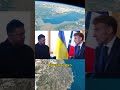 今日头条|中国最新政治与军事焦点 | China News Today: Breaking Political & Military Updates