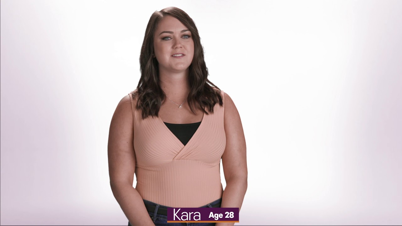 Sono Bello Laser Liposuction Sono Bello Review V2 Kara, Fort