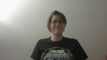 SLG 202 Lesson 3 Chapter 4