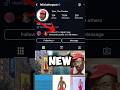Tyler The Creator HACKED InstagramЁЯШ DonтАЩt Tap The Glass Tyler The Creator HACKED InstagramЁЯШ DonтАЩt Tap The Glass