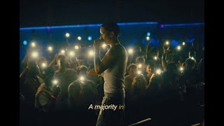 Tyler Loyal Live in Boston (w/ Cousin Stizz) @ Paradise Rock Club (Ep. 11)