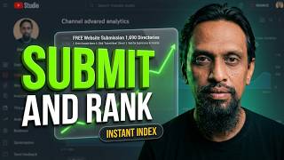Search Engine Submission: Master SES Techniques | Part 04 | #SEO